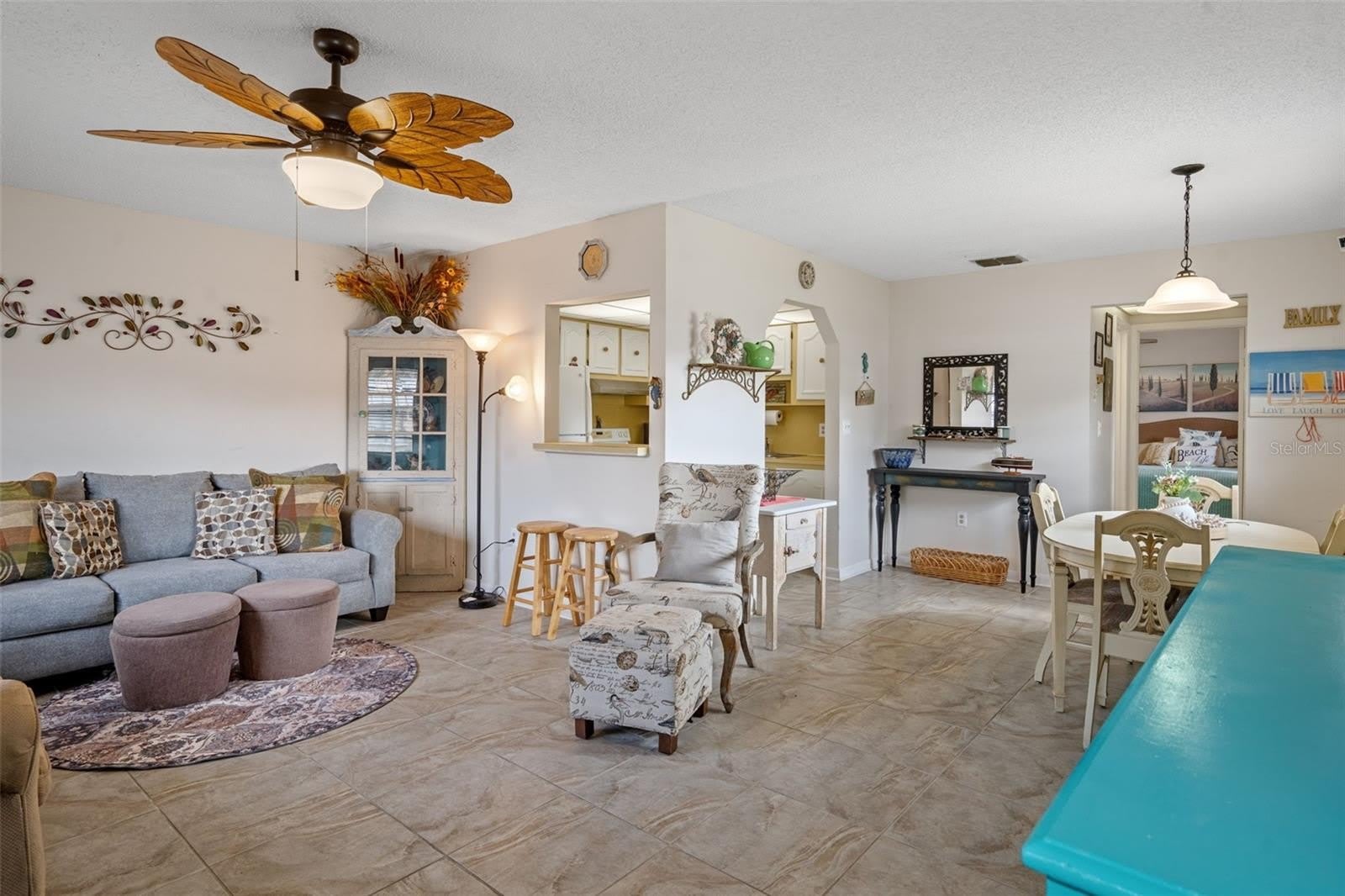 11630 Bayonet Lane – photo 4