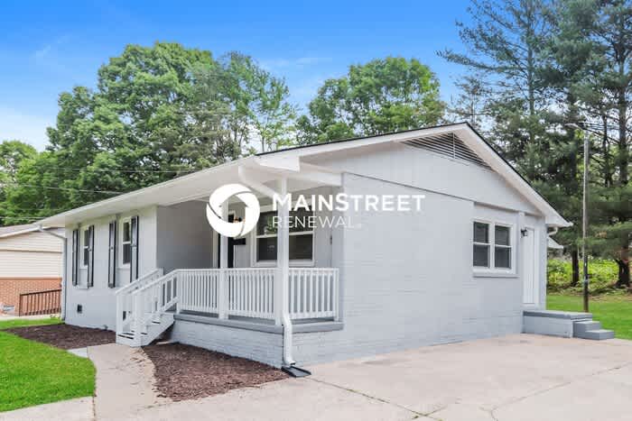 1659 Marble Street – photo 2