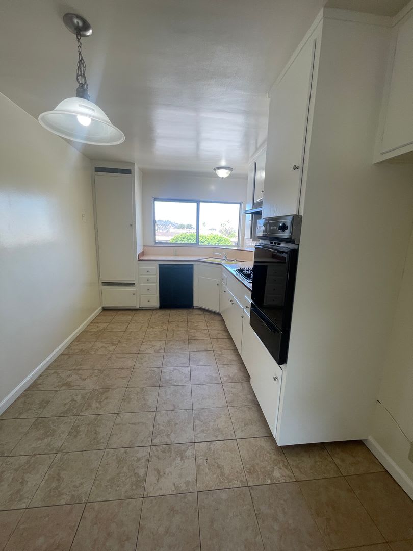 460 W Doran St Glendale Ca – photo 5