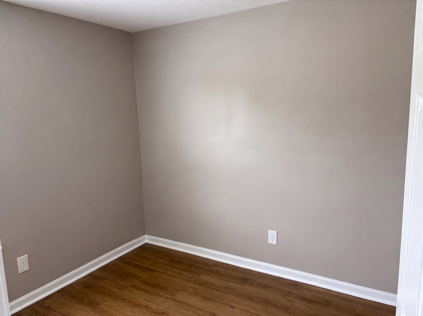 3 Bedroom Home in Memphis – photo 4