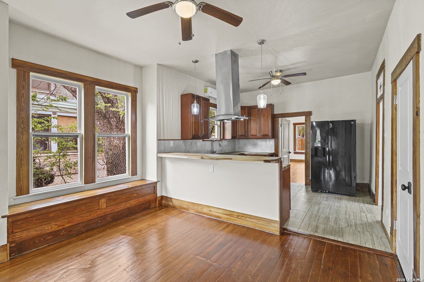 235 CORNELL AVE – photo 2
