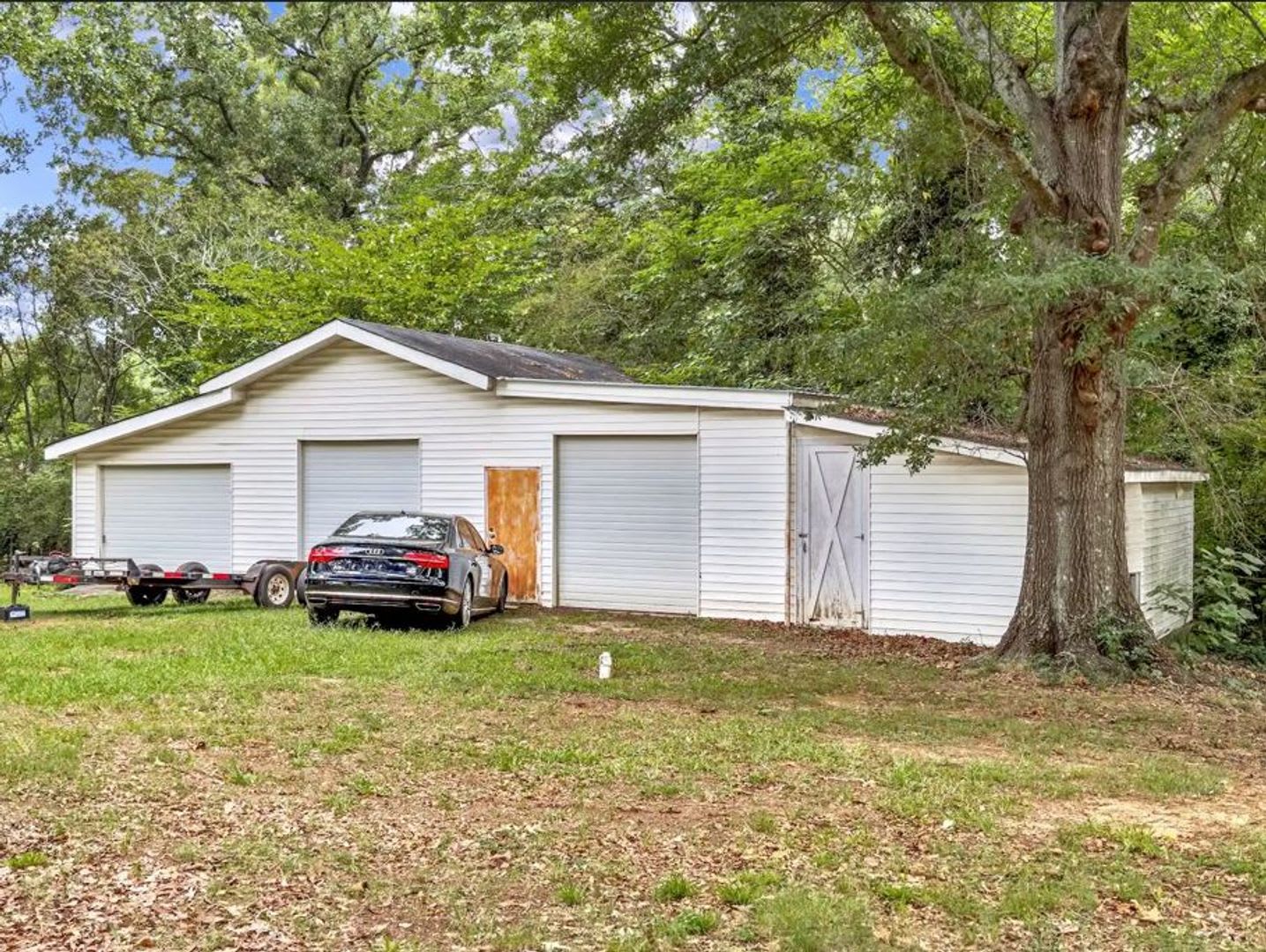 2794 LAKE HARBIN ROAD – photo 3