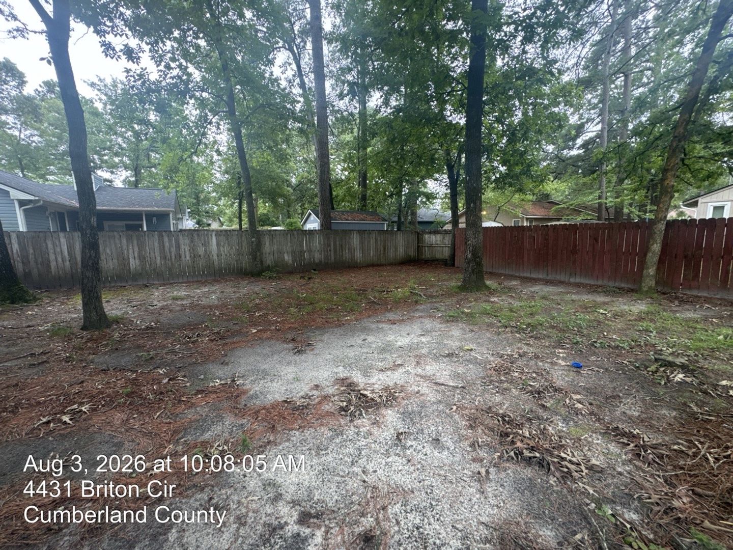 4431 Briton Circle – photo 4