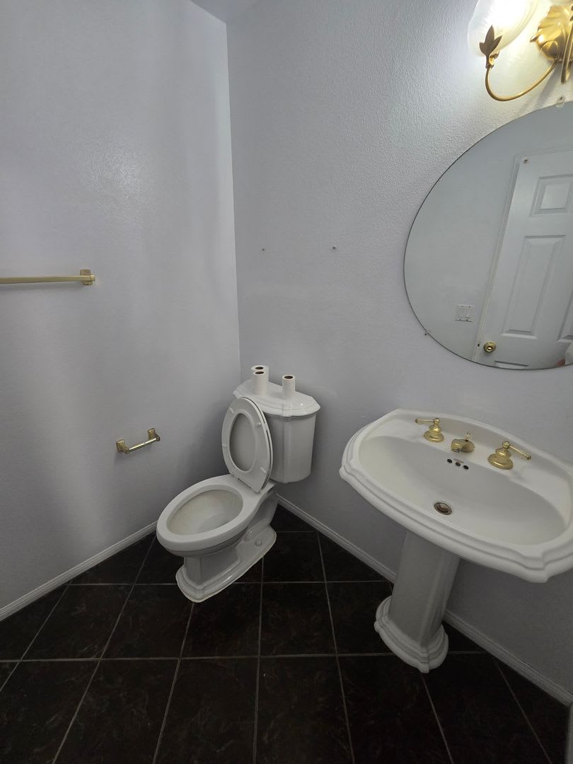 136 W Cielo Ave – photo 5
