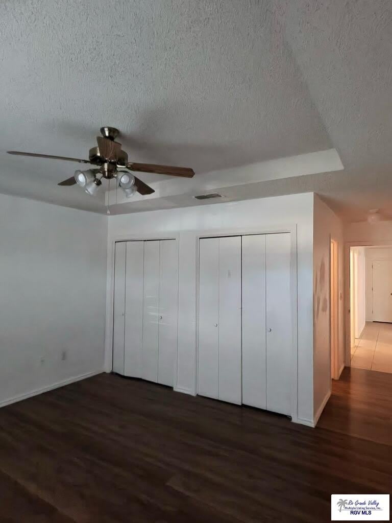 2816 AVILA ST. – photo 5