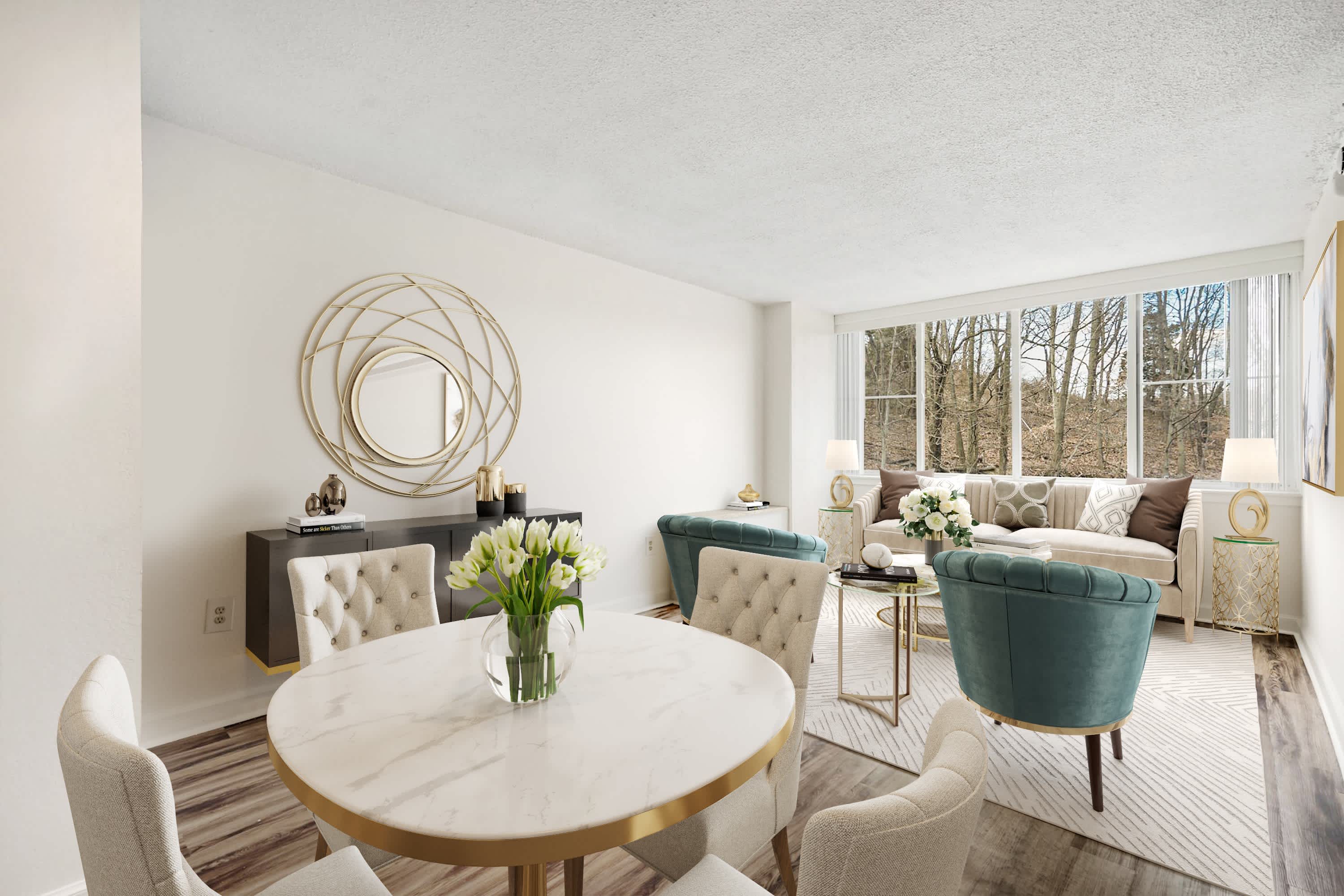 Broadstone Van Dorn – photo 2