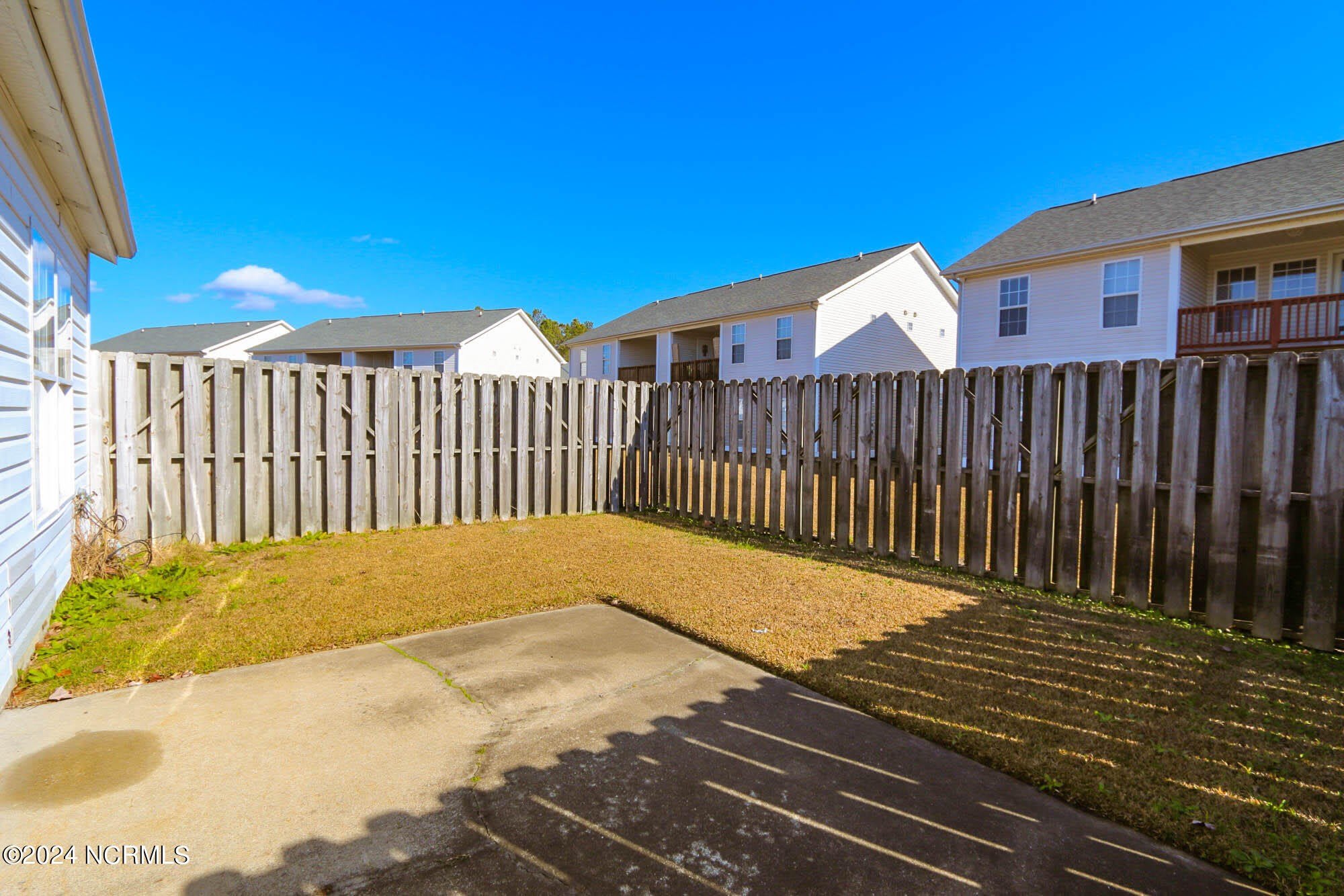 111 Verona Drive – photo 3