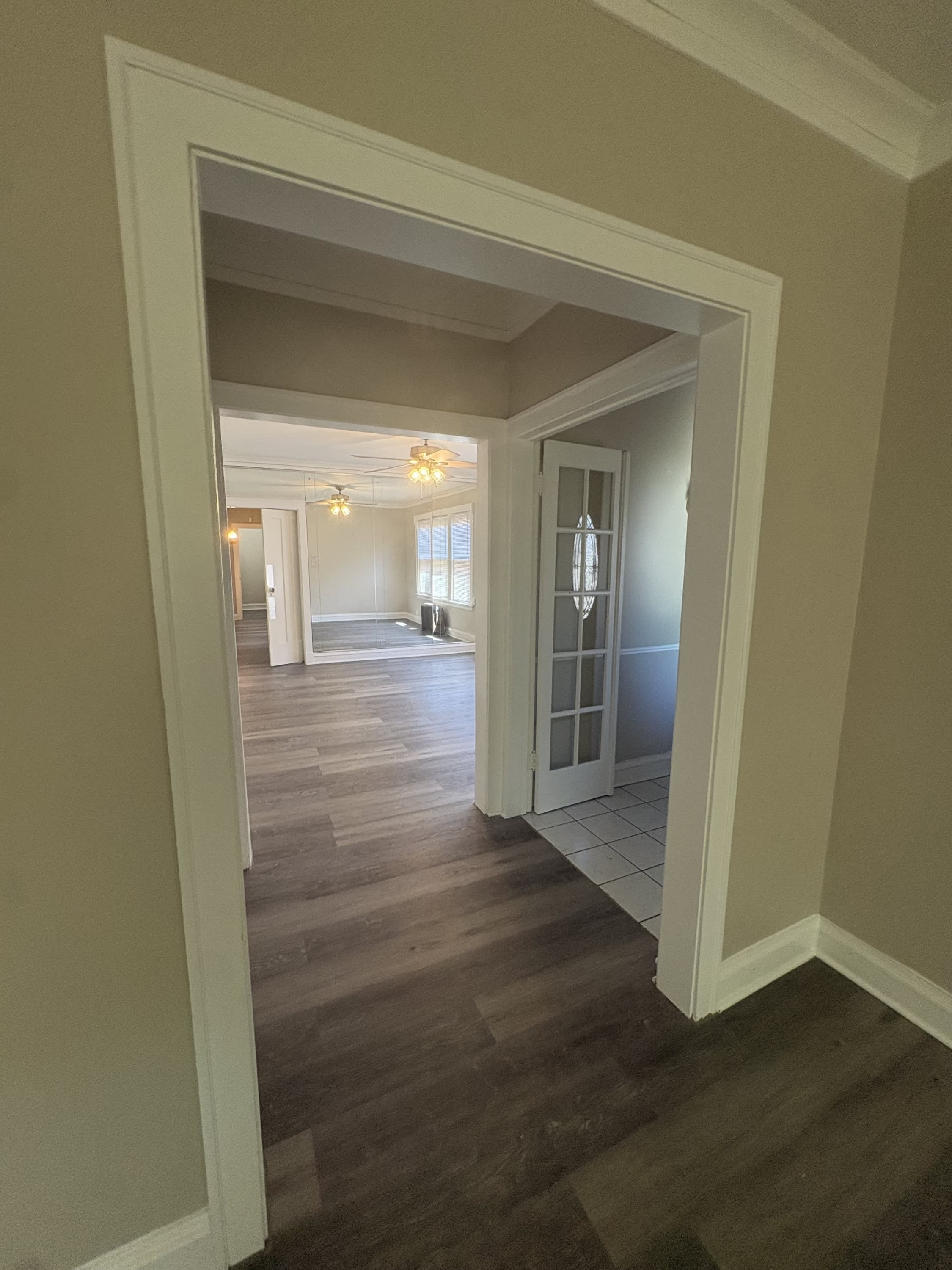7607 S Wolcott Avenue – photo 3