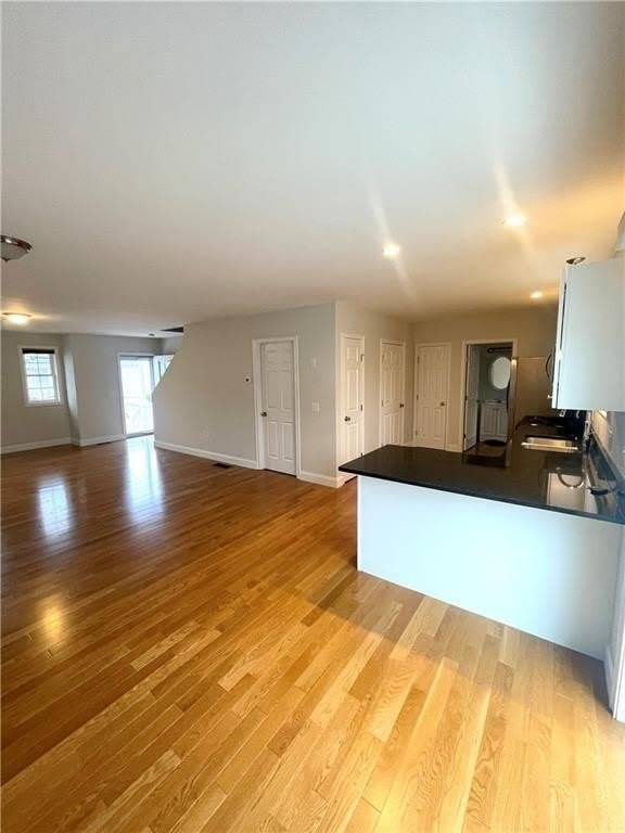 34 Seafare Lane – photo 4