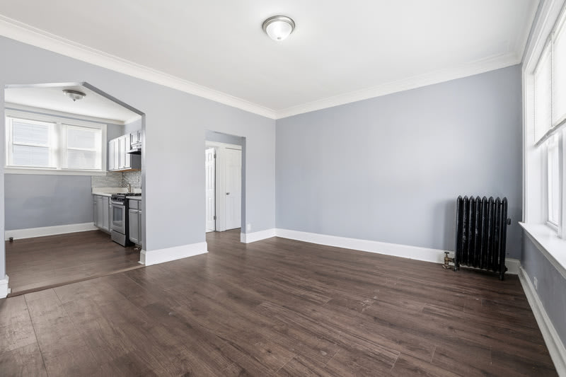 8001 South Emerald Avenue 719 2 – photo 2