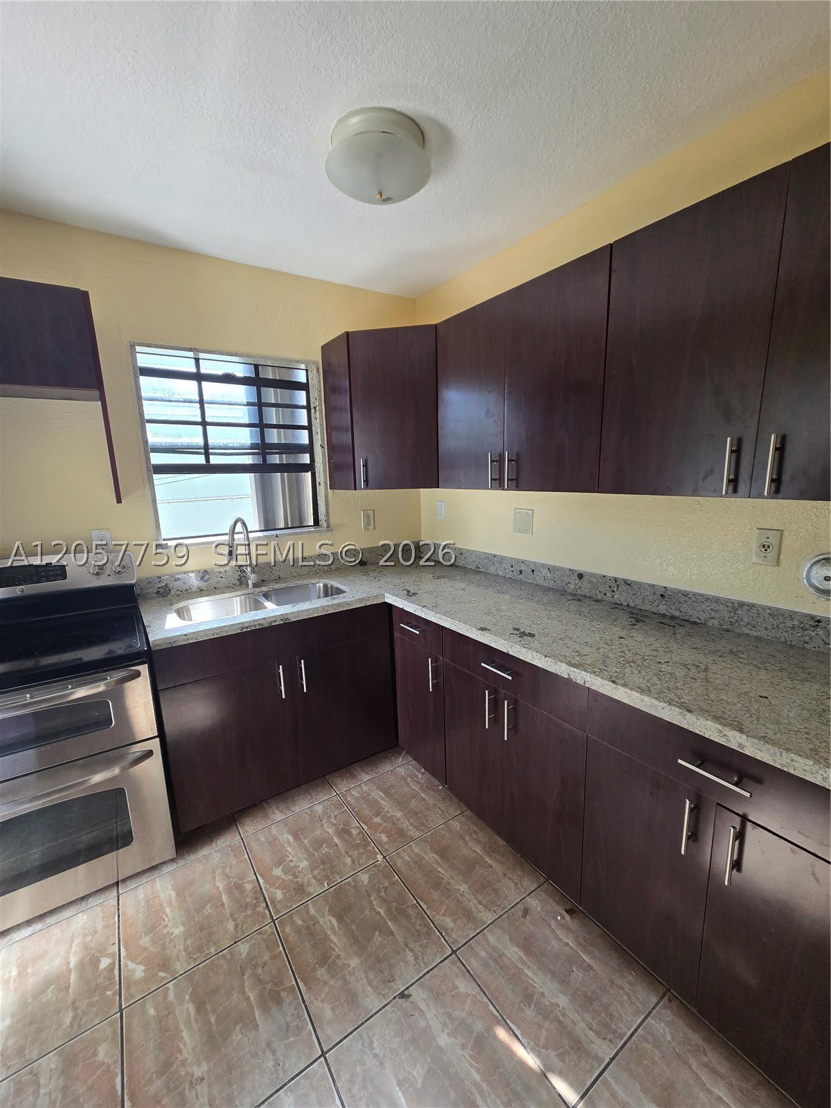 311 Nw 97Th St – photo 3
