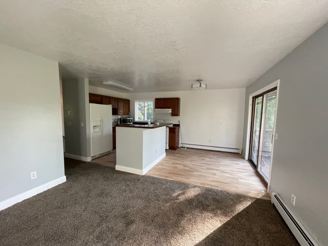 1400 E Mulchatna Dr 1 – photo 5