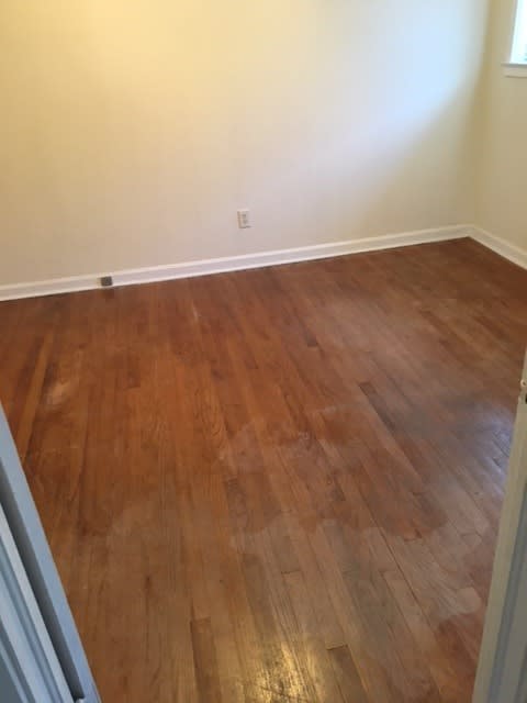 750 Mount Rose Street – photo 4