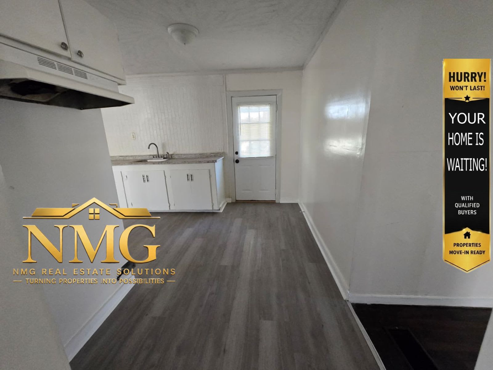 1457 Lakeview Avenue – photo 3