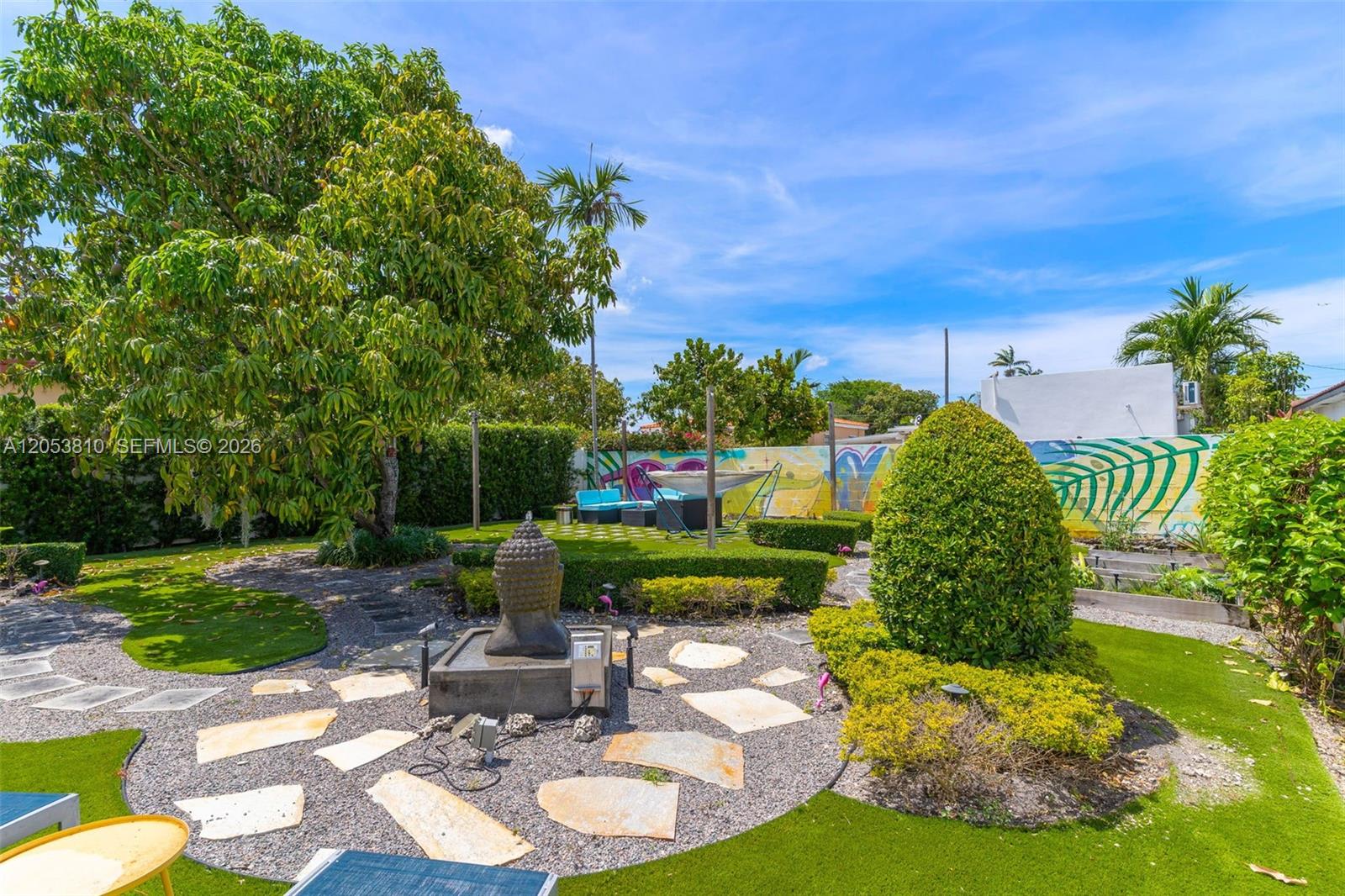 3151 Northwest Flagler Terrace – photo 3