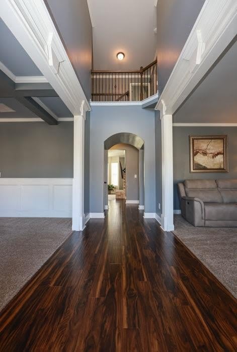 4669 Sierra Creek Drive – photo 4