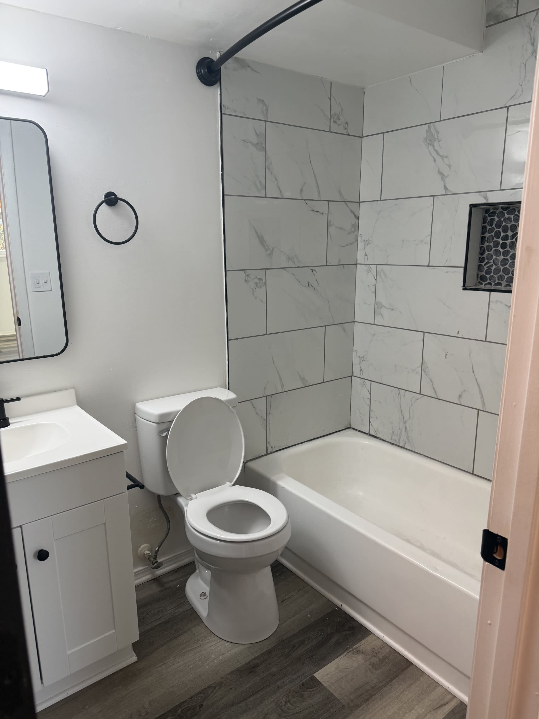 3739 Southway Dr Apt 38 – photo 3