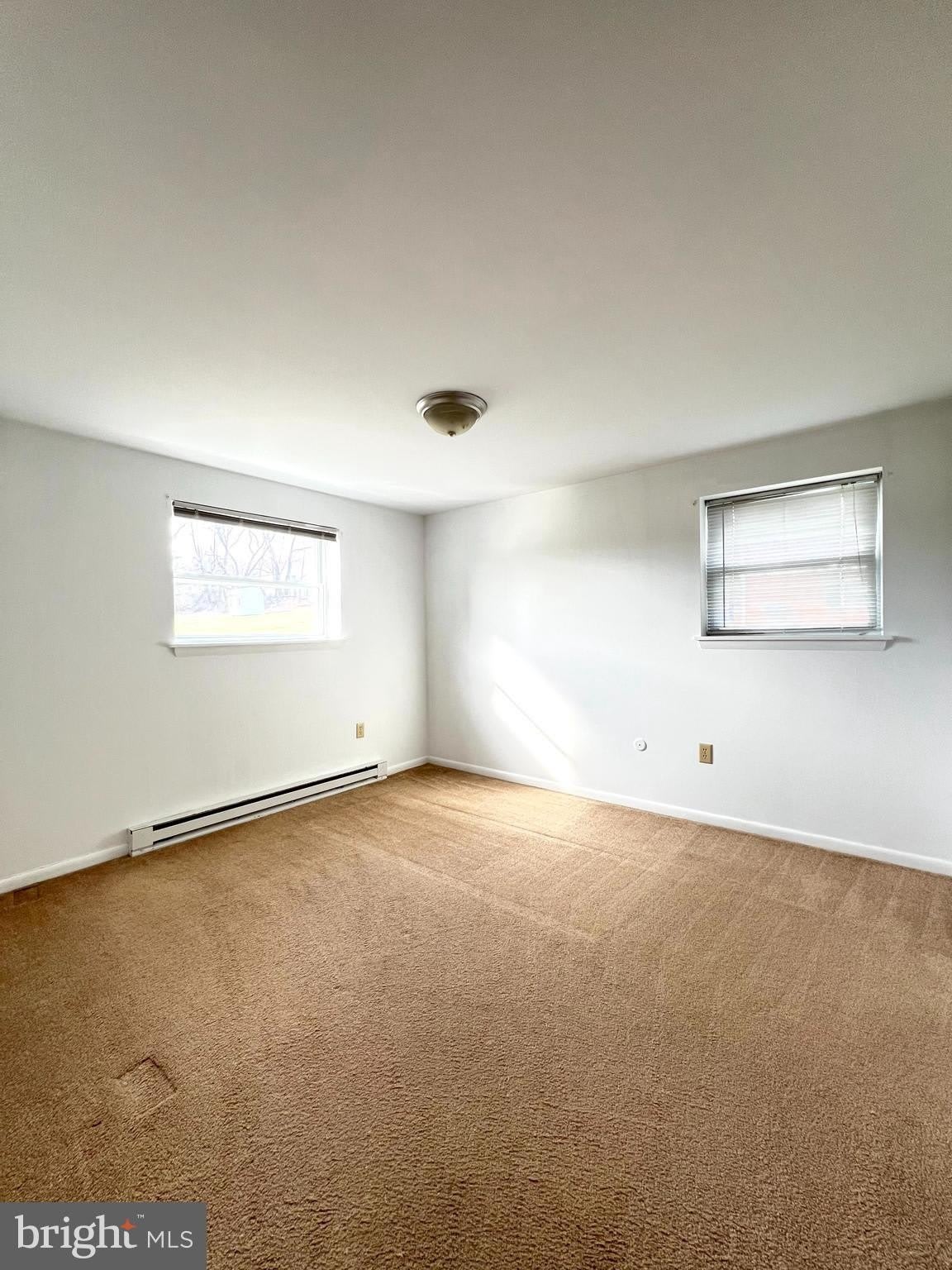 313 HERR Avenue – photo 4