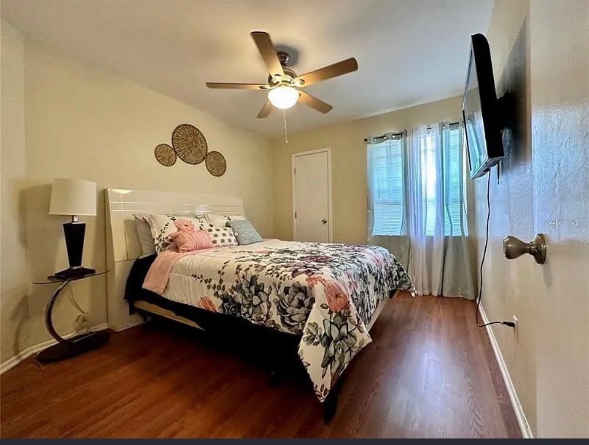 7523 MAYLAND Street – photo 5