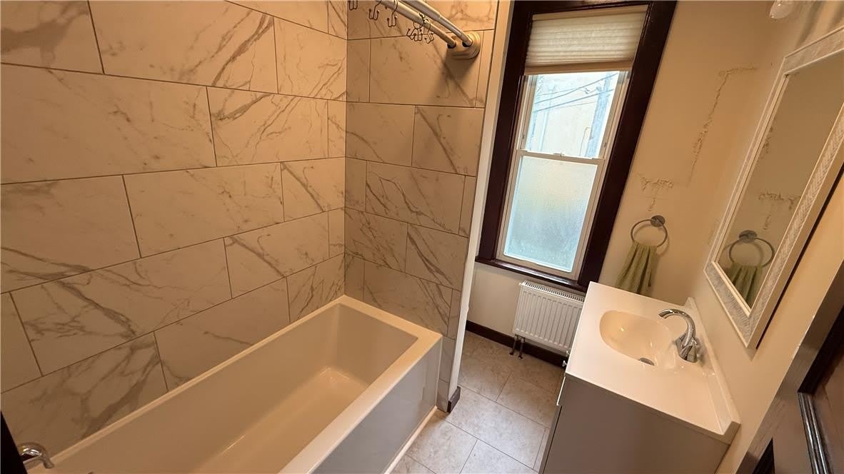 3241 Freemansburg Avenue – photo 5