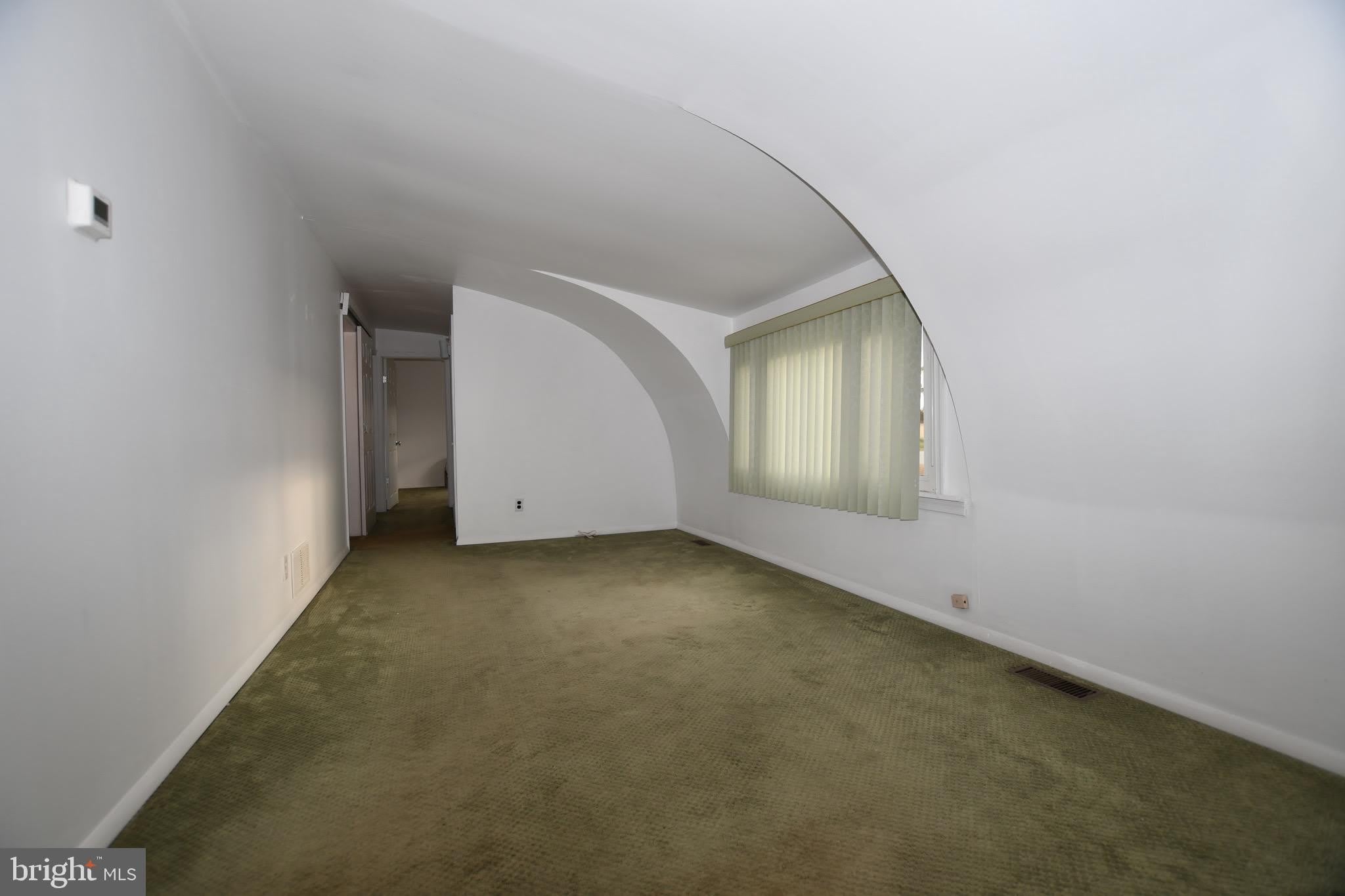 50 PALATINE Road – photo 5