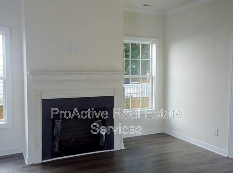 934 Woronoca Avenue – photo 3
