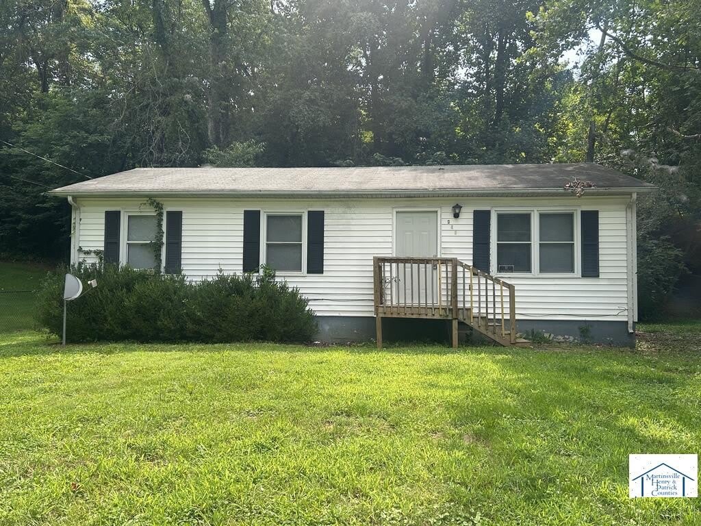804 Royal Dr – photo 1