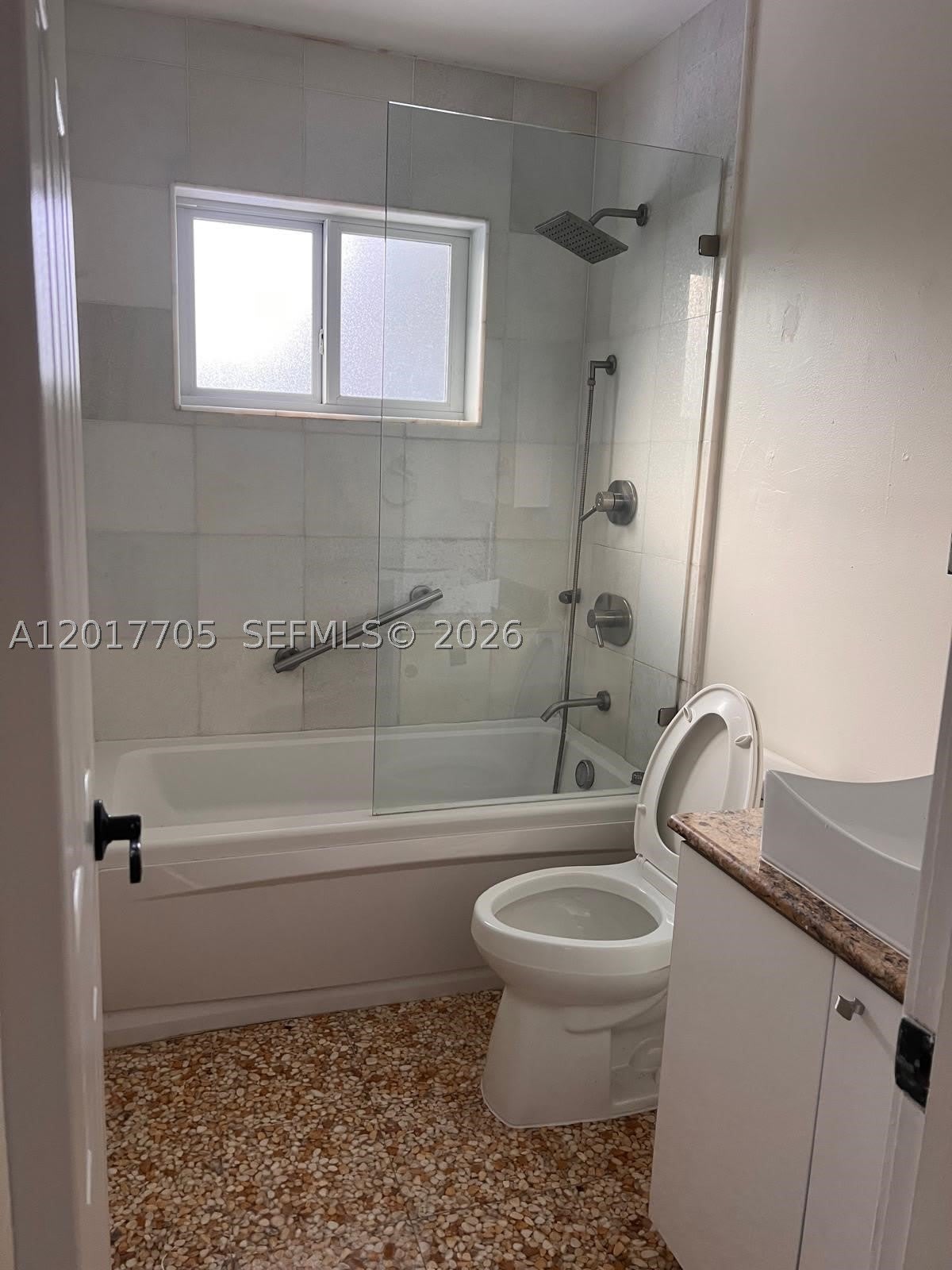 9770 SW 77th Ter – photo 3