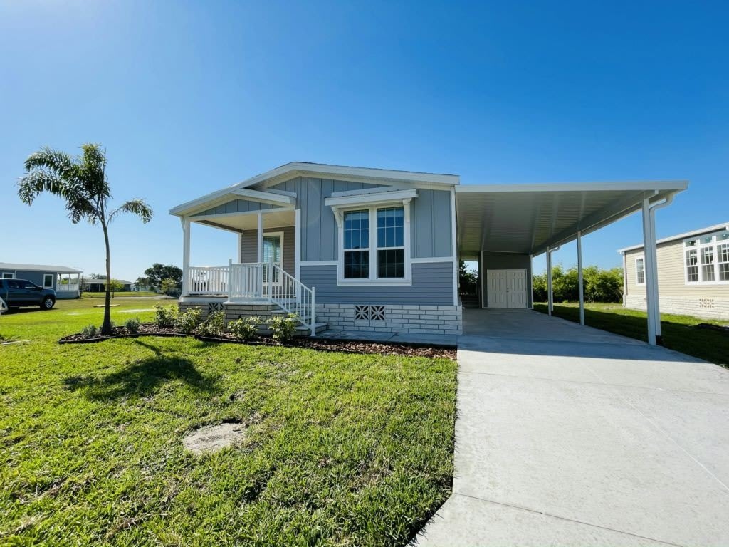 34628 Ballyhoo Drive – photo 2