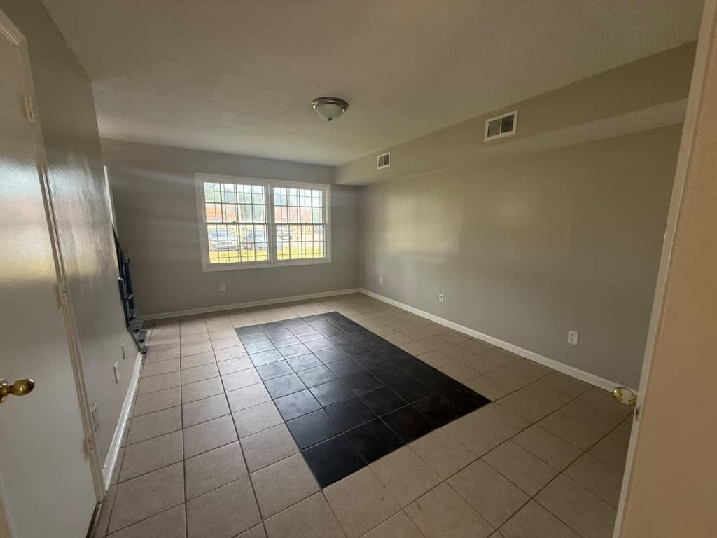 3761 Station Way – photo 4