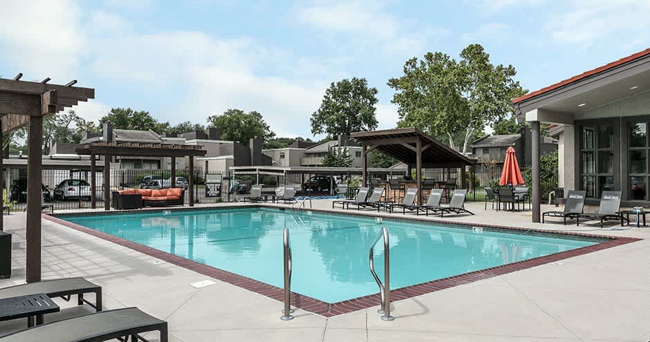 The Club at Indian Creek – photo 3