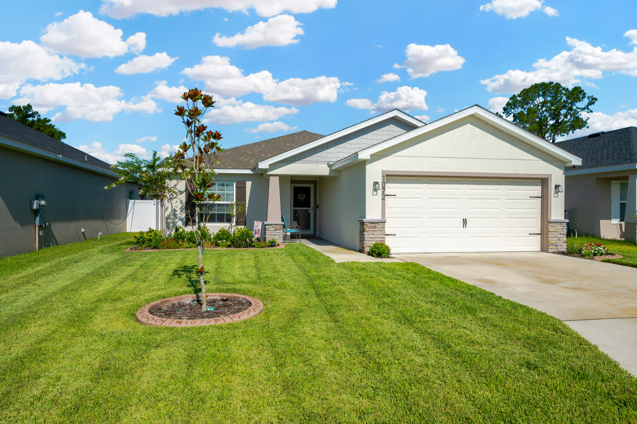 1072 Aruba Avenue – photo 2