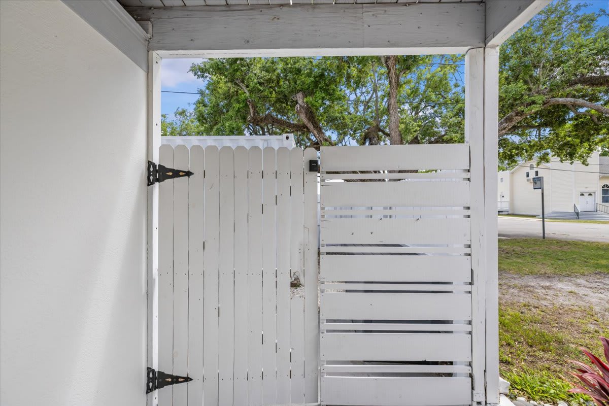 7318 South Kissimmee Street – photo 4