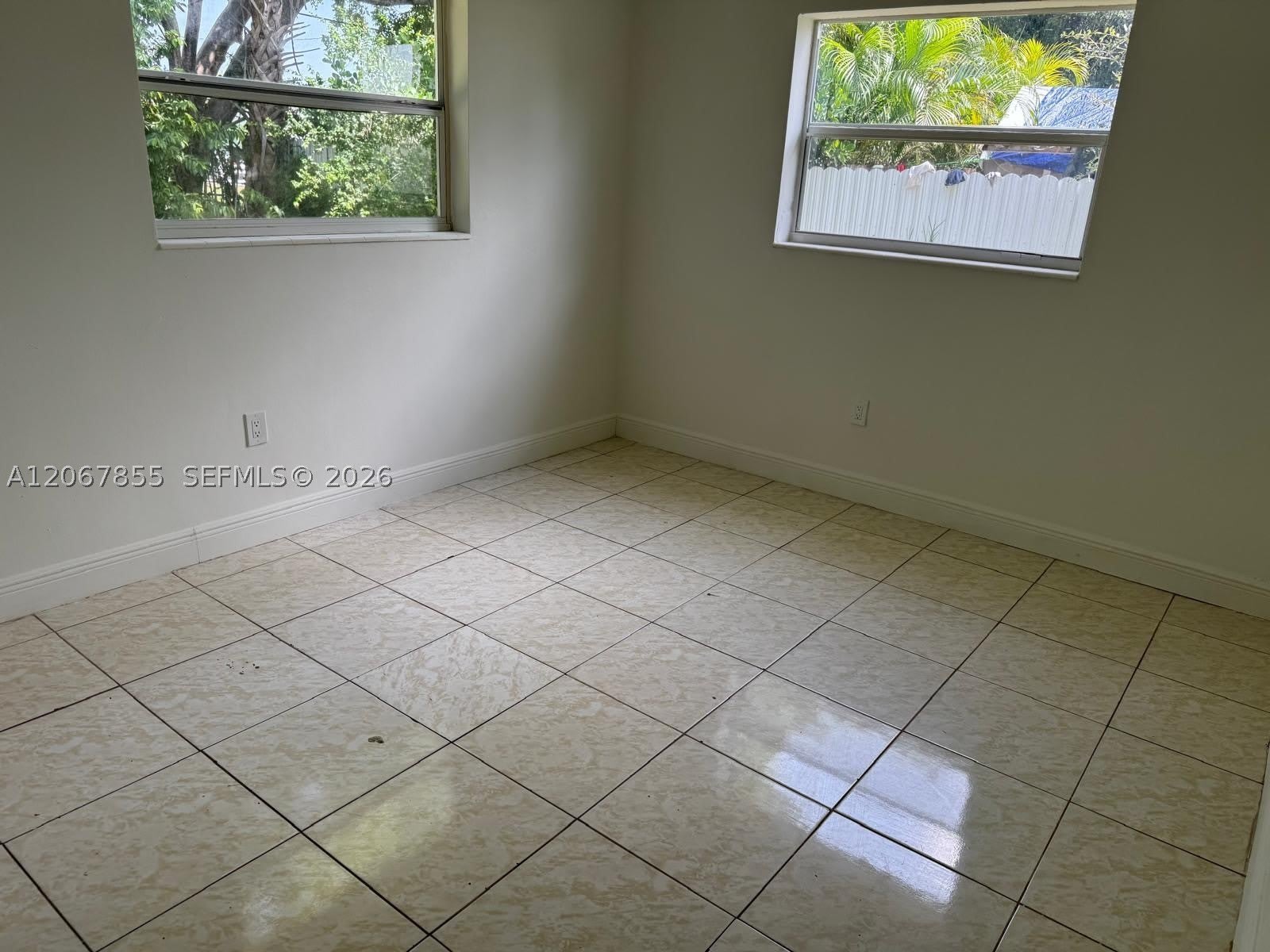 20535 NW 24TH AVE – photo 3