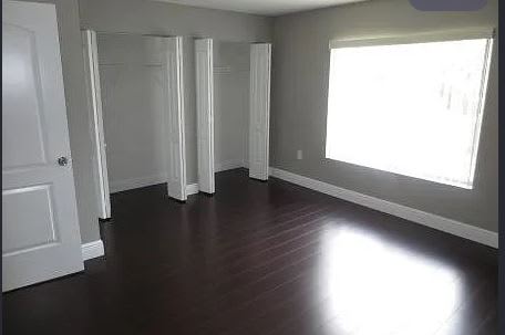 2460 NW 33RD ST#1702 – photo 5