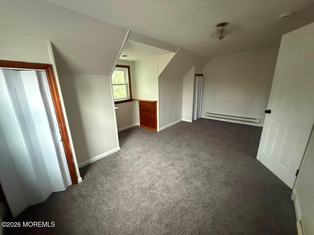 560 Lillie Road – photo 5