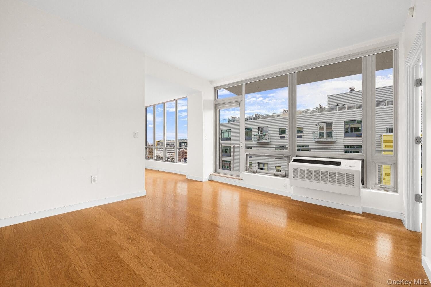 48-15 11TH Street – photo 1