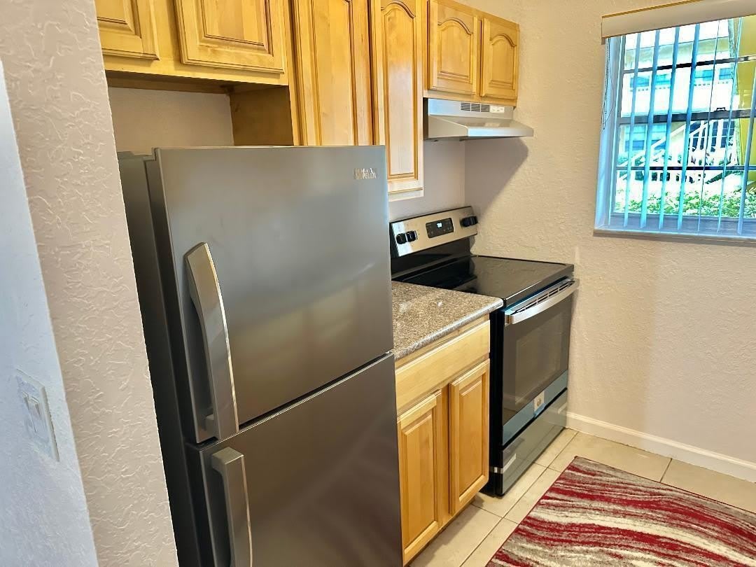 240 Croton Avenue – photo 5