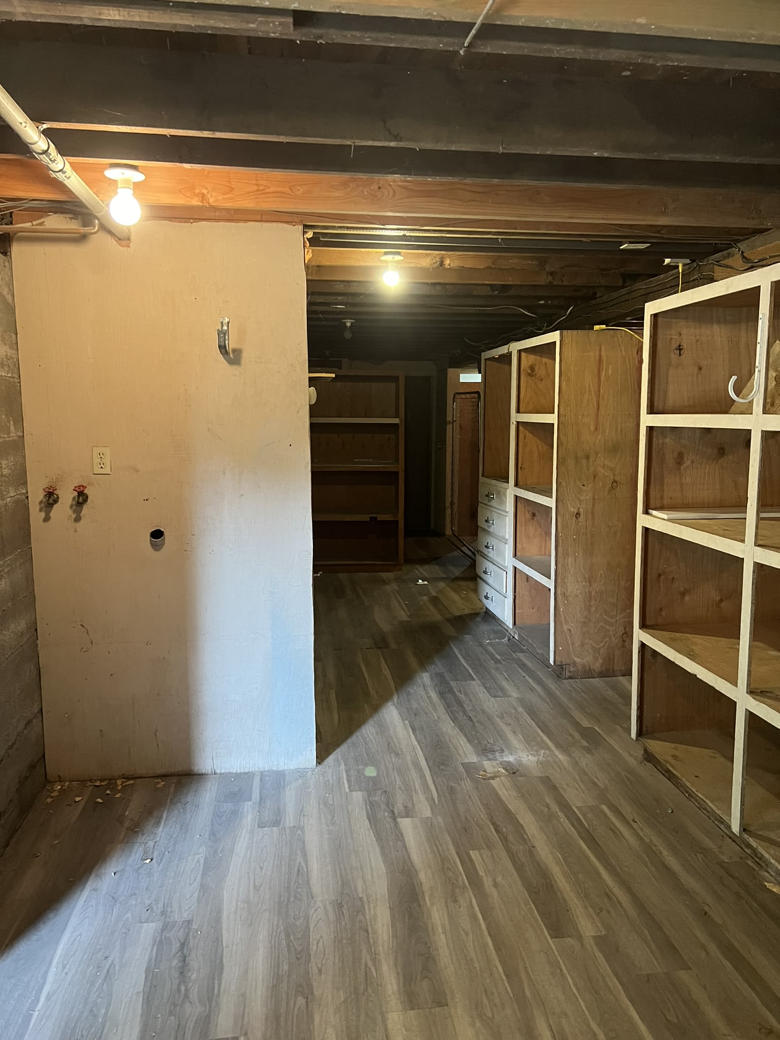 4138 South 43rd Street – photo 5