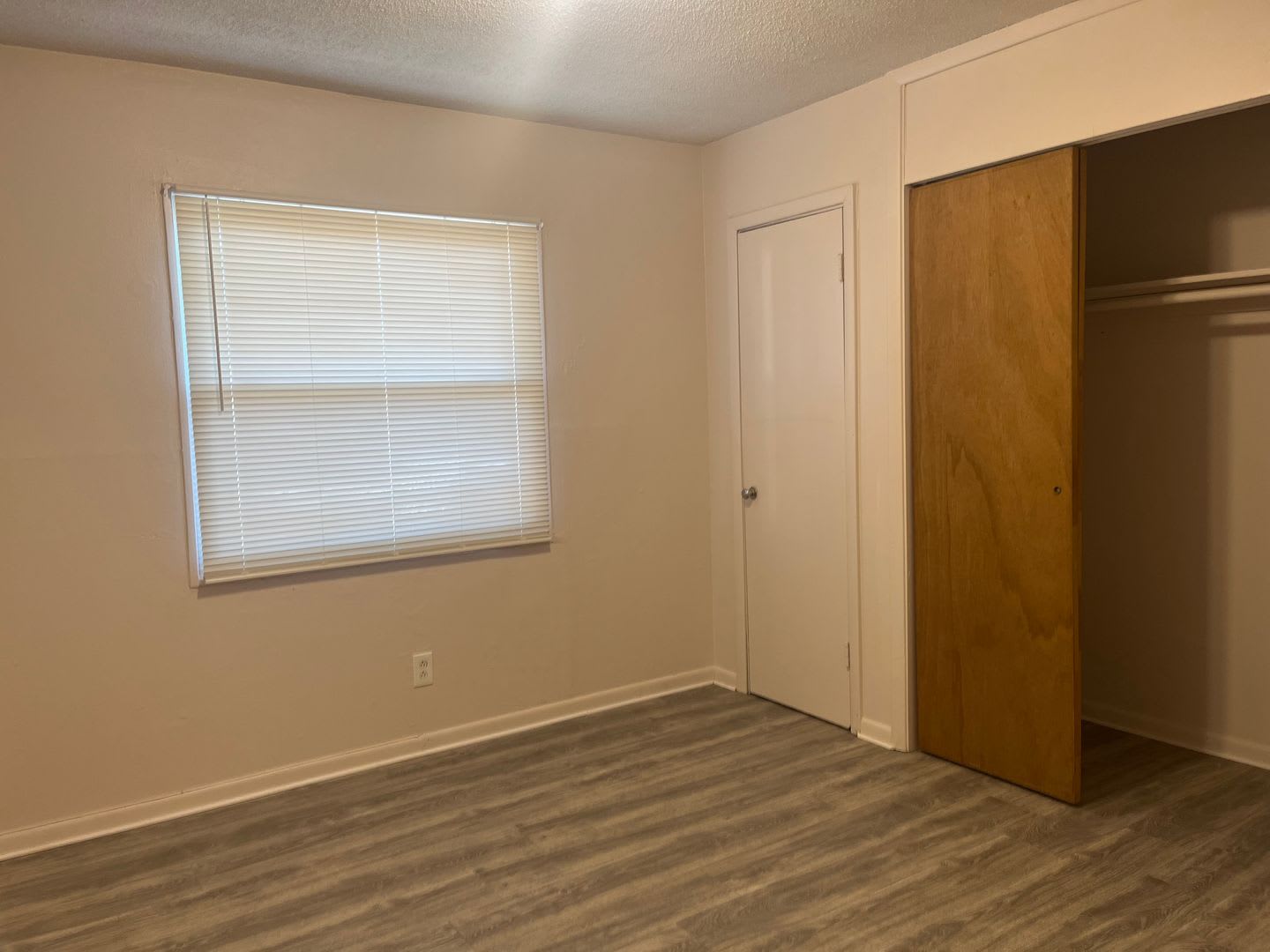 1400 SW Afton – photo 4