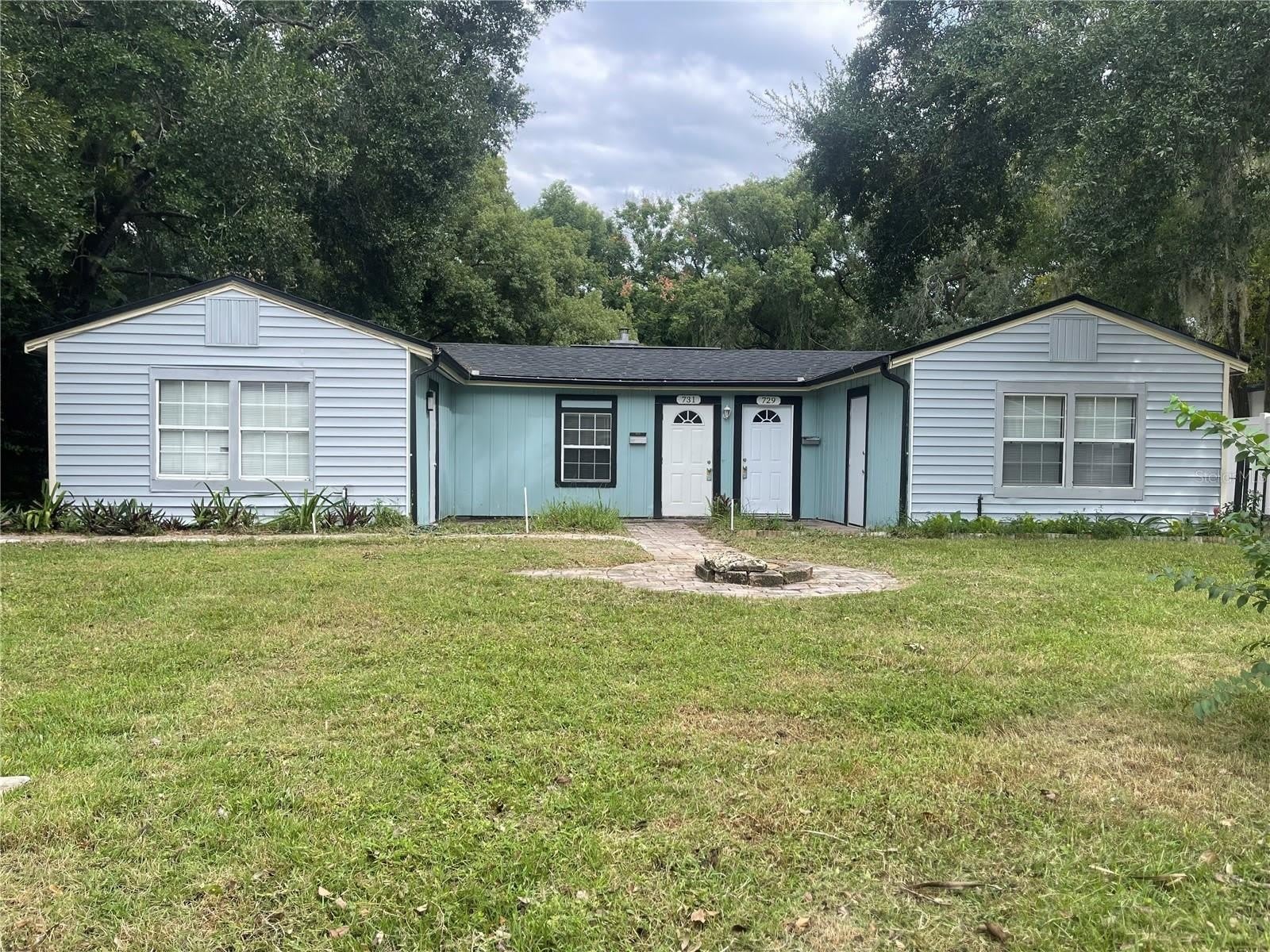 729 Seminole Avenue – photo 1