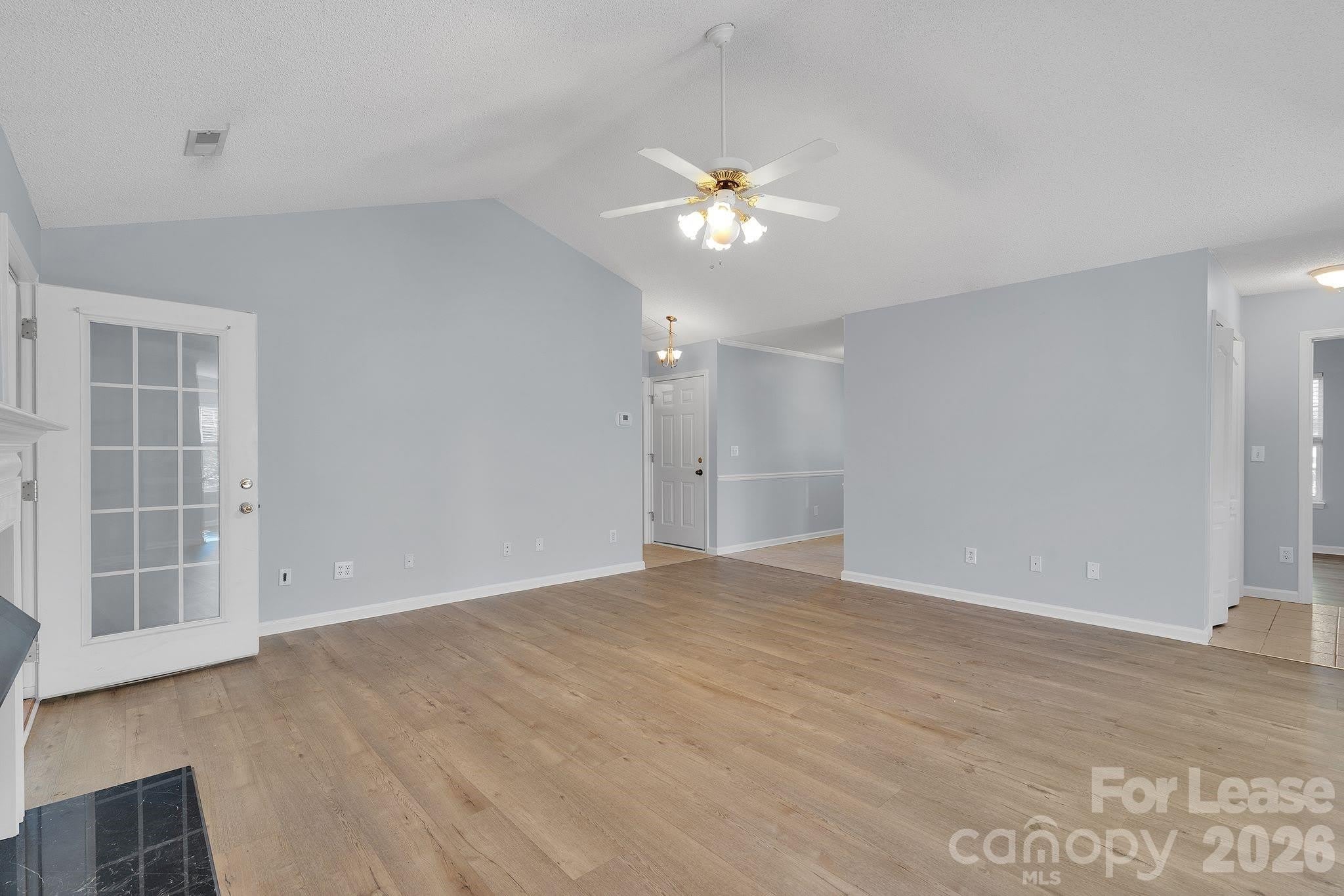 6340 South Bend Lane – photo 3