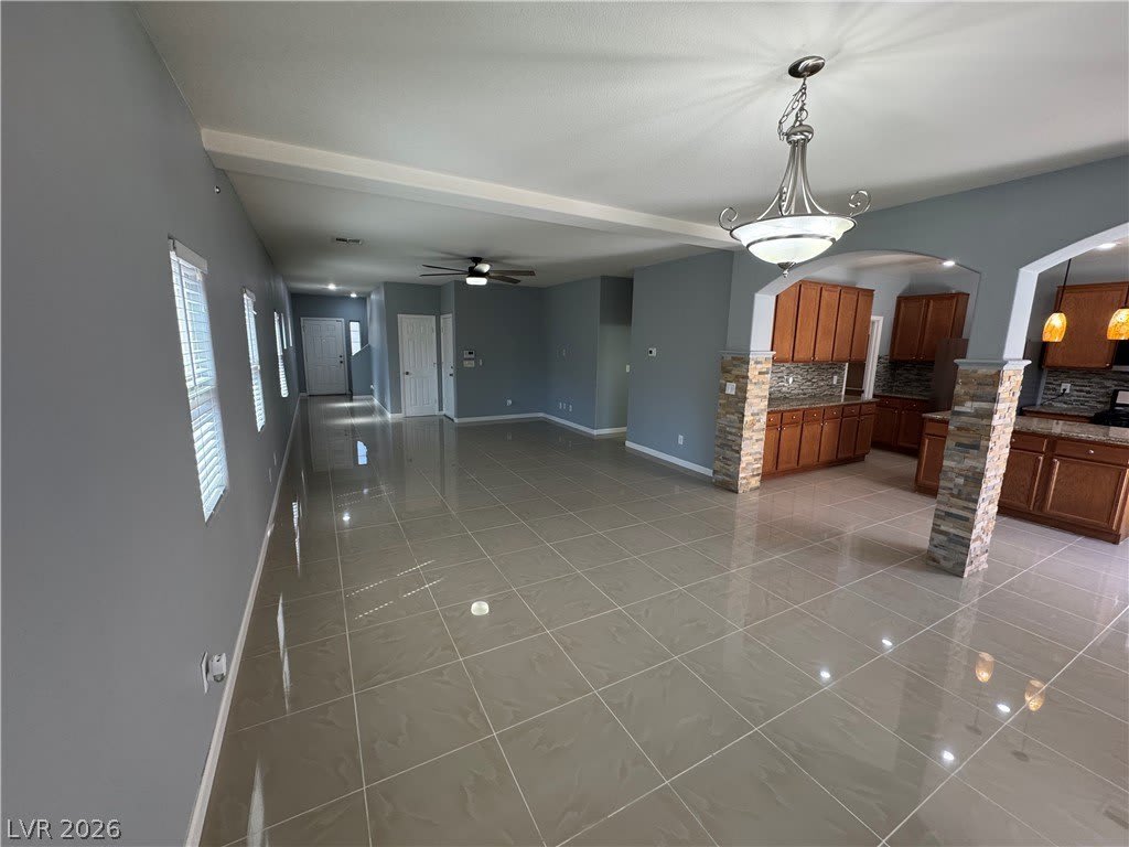 4949 Blue Bay Court – photo 5