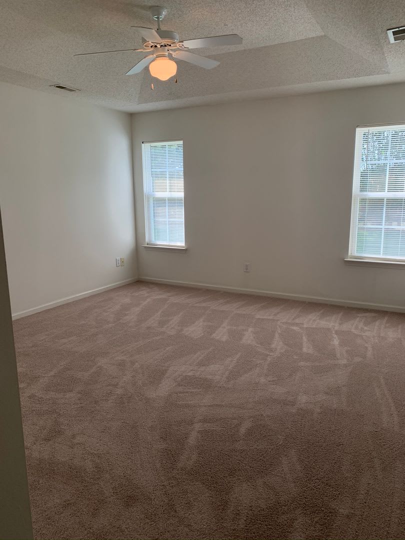 134 Springwood Lane – photo 4