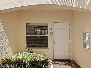 1096 WOODSHIRE Ln – photo 3