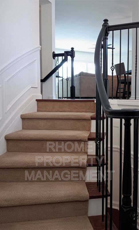 4859 Payson Terrace Se – photo 5