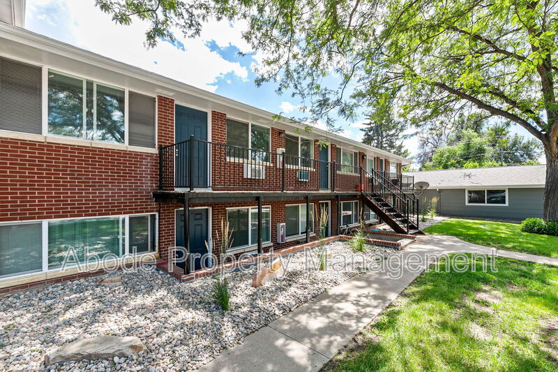 464 West 10th Street – photo 4