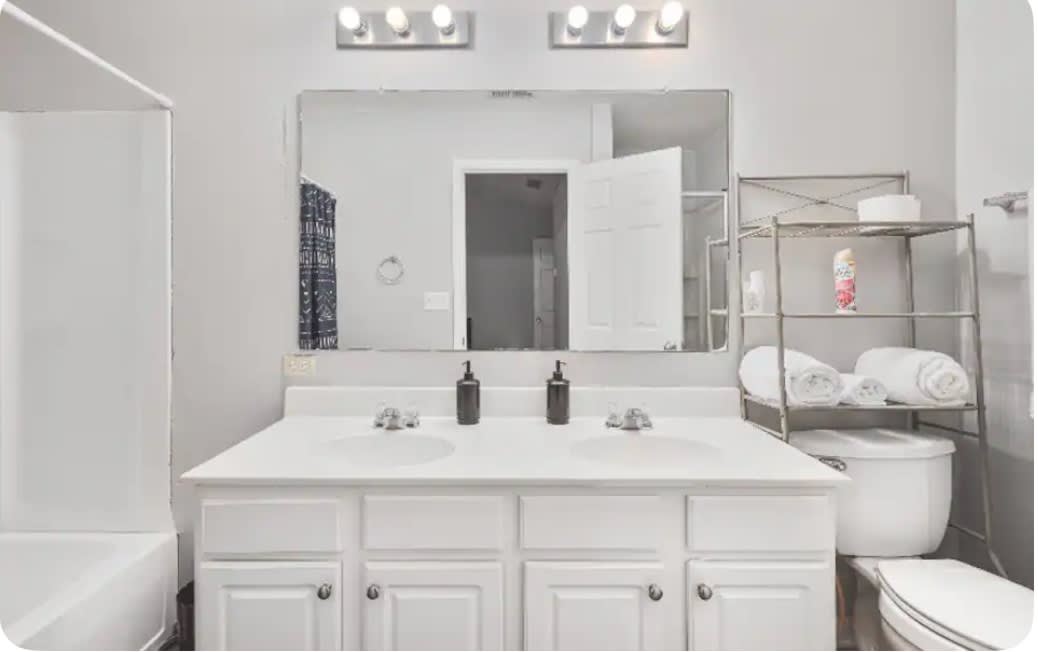 741 Crestwell Cir – photo 5