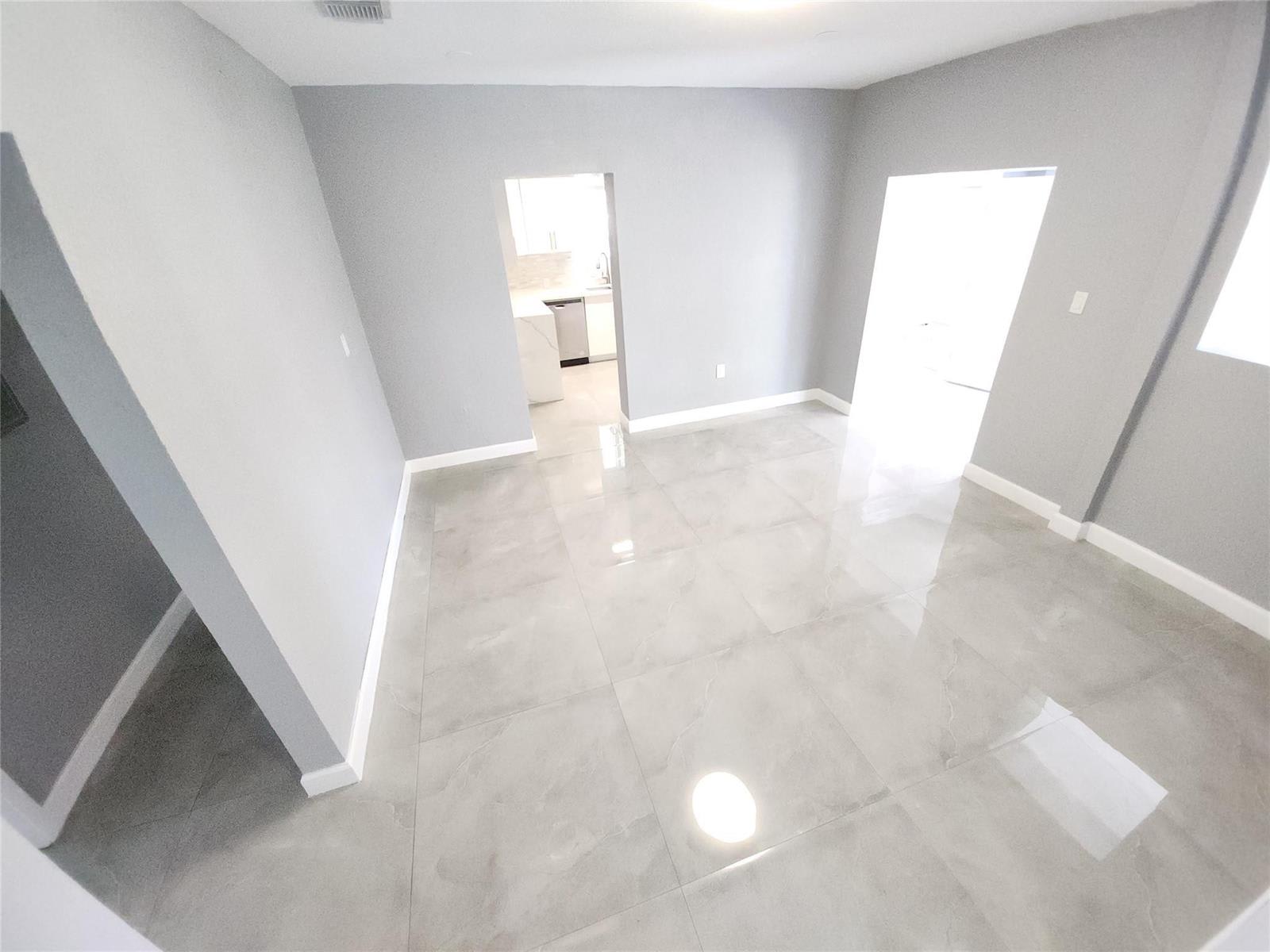 1766 Northeast 181st Street – photo 3