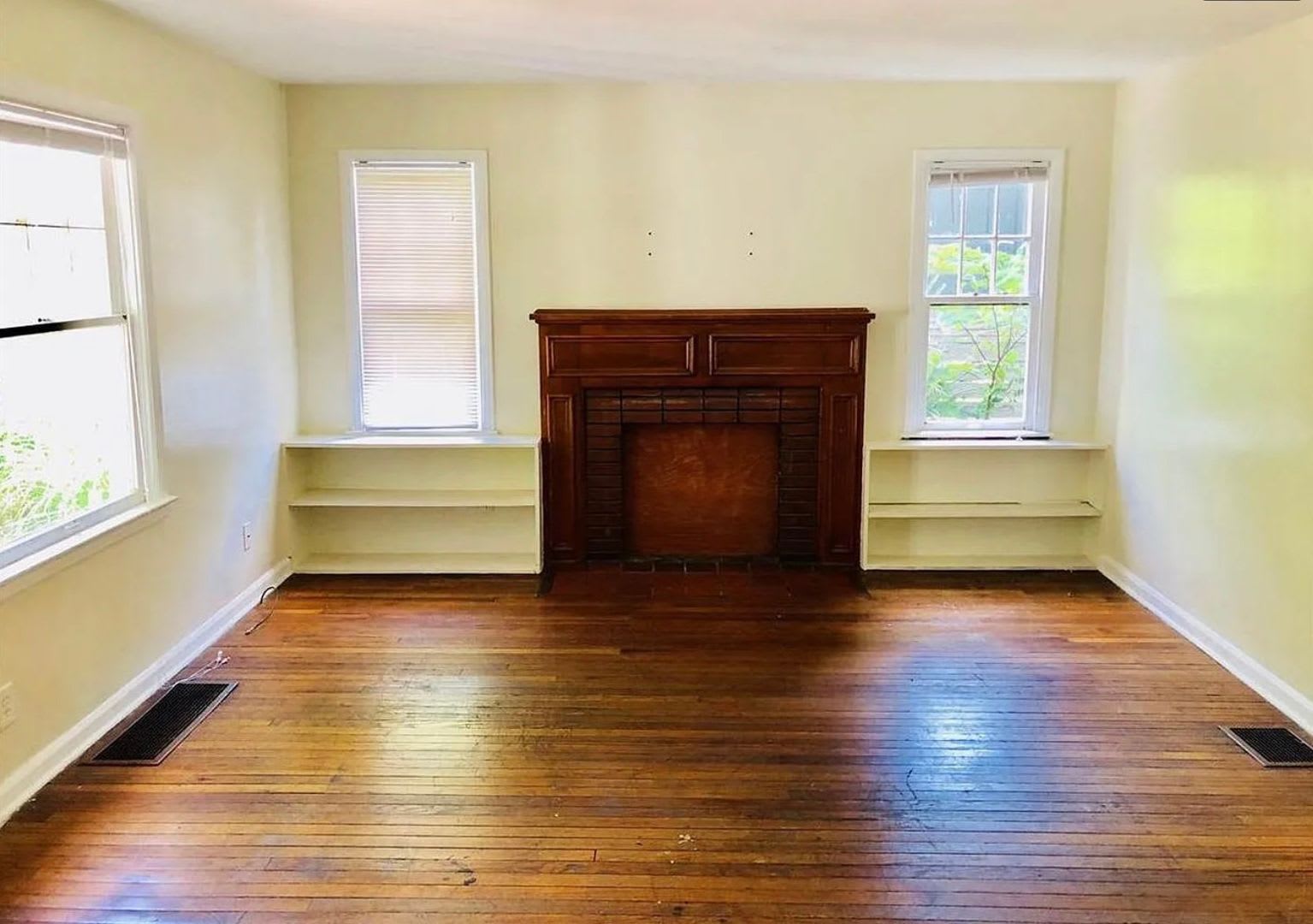 719 N Washington – photo 5